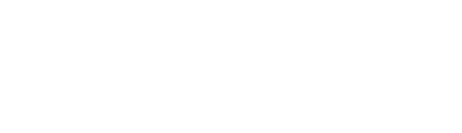 Varona Studio